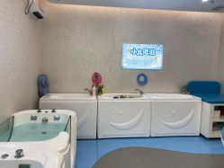 -爱婴岛(香洲店)