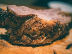 -BARBECUE烤肉屋