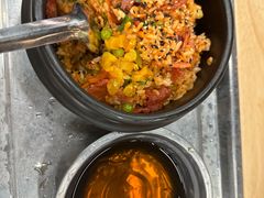 -南京工程学院(江宁校区)