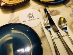 -酒池星座(深圳湾后海汇店)