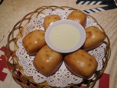 -留芳·文旅古月楼(老街店)