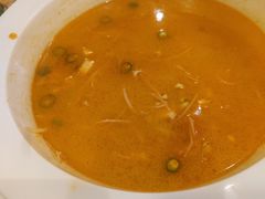 -蜀腾川·火锅鱼.烤鱼(新世界城店)