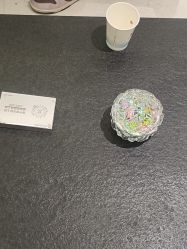 -上海时光整形外科医院