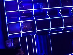 -简奥斯汀·赫本酒吧