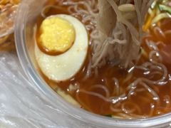 -松岛渔村(迎客路店)