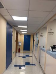 -杭州贝瑞斯美华妇儿医院·早孕·产检·儿科