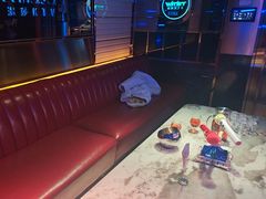 -温莎KTV(国贸店)