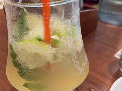 -一沙一城·岩烤牛扒(深圳首店)