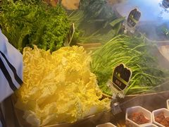 -牛New寿喜烧(闵行龙湖天街店)