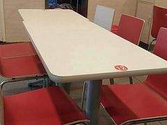 大堂-振鼎鸡(天钥桥路店)