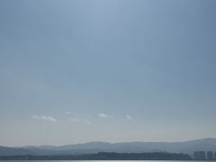 -大理洱海