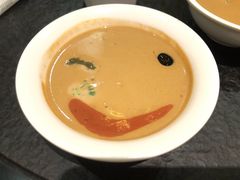 -铜来聚老北京涮肉(恒隆广场店)