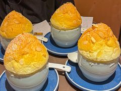 -点都德(中海环宇荟店)