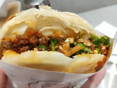 -小豆海棠(嘉兴路店)