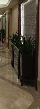 -锦尚匯·洗浴式足道·康养理疗(顺义旗舰店)