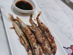 -卡朋西餐(大信新都汇店)