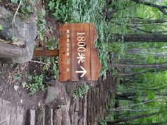 android_upload_pic-三块石国家森林公园