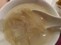-陶陶居海鲜酒家(新马路店)