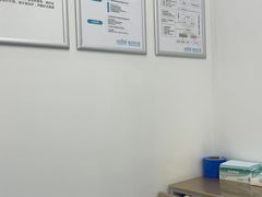 -深圳富茂格伦菲尔口腔门诊部(龙华清湖总院)