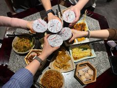 -小街天府