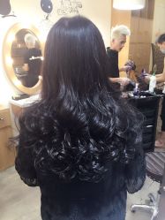 -简法造型·品牌形象店