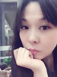 iphone_upload_pic-艾薇美甲美睫