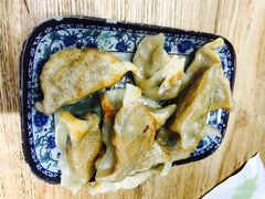 -顺旺基大厨现炒(哥伦布店)