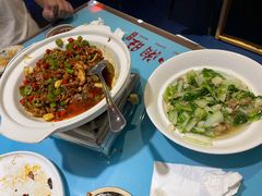 -小湘旺臭鳜鱼(百子湾店)