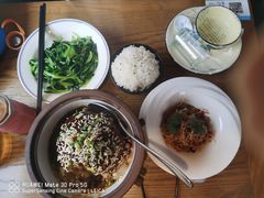 -扬州狮子楼·非遗淮扬菜(东关街店)