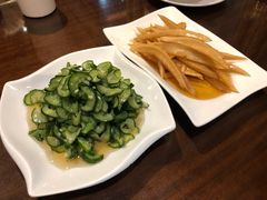 -耿福兴(罍街店)