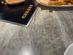 -有家酸菜鱼(苏州绿宝广场店)