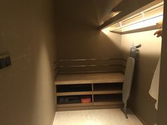 -武汉洲际酒店