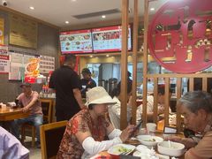 -南城香(四路通店)