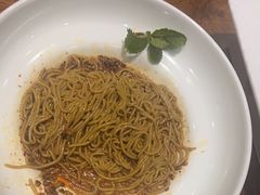 -北京老铺烤鸭(老城根店)
