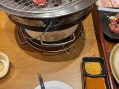 -牛也烧肉(摩尔城店)