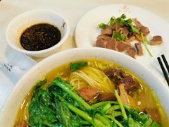 -月亮房·白斩鸡(娄山关路店)