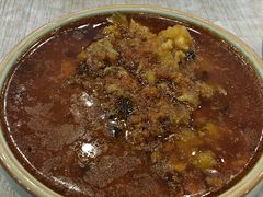 -朱洪元苏式面馆(绿宝广场店)