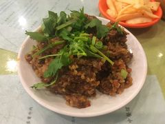 -曾牛肉
