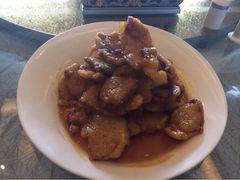iphone_upload_pic-渔公码头·九龙湾国际饭店