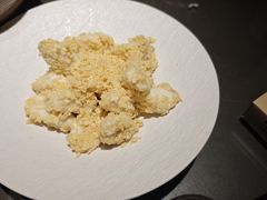 -湘知湘味(岳麓山店)