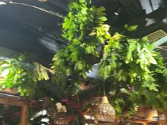 -草原塞蛮羊火锅城(港湾店)