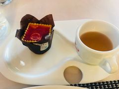 -国家大剧院西餐厅