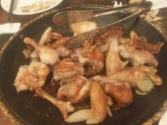 -临家闽南菜(翔安店)