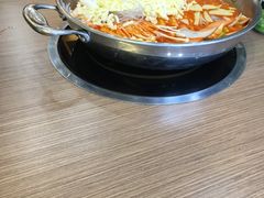 -安大叔拌饭(宝龙店)