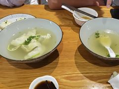 -花悦豆香