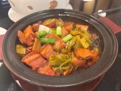 -闽和南(深圳万象城店)