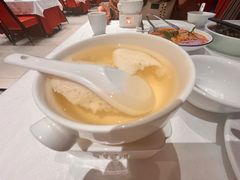 -红杏酒家·地道川菜(一品天下店)