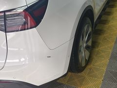 -CJ车体工作室·洗车·贴膜·美容