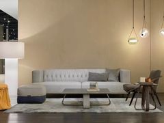 -剪刀石头布家居广场