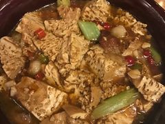 -宽窄巷子(米兰中央火车站店)